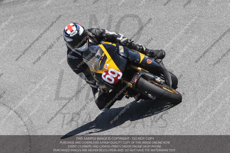 motorbikes;no limits;october 2013;peter wileman photography;portimao;portugal;trackday digital images