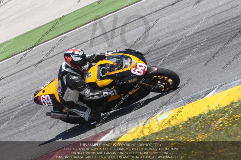 motorbikes;no limits;october 2013;peter wileman photography;portimao;portugal;trackday digital images