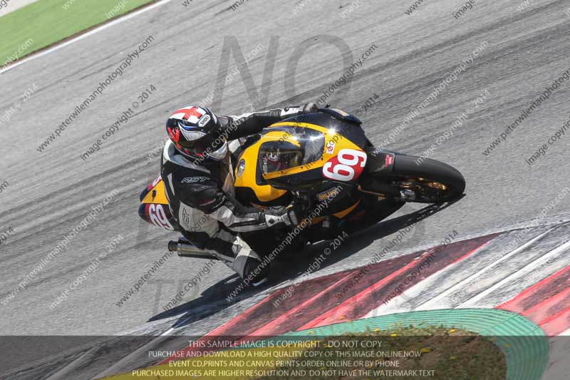 motorbikes;no limits;october 2013;peter wileman photography;portimao;portugal;trackday digital images