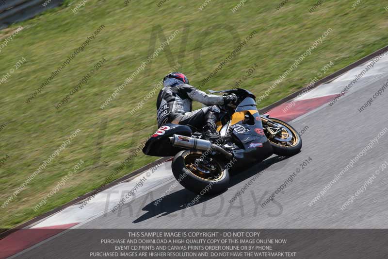 motorbikes;no limits;october 2013;peter wileman photography;portimao;portugal;trackday digital images
