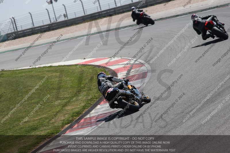 motorbikes;no limits;october 2013;peter wileman photography;portimao;portugal;trackday digital images