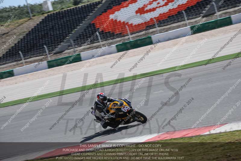 motorbikes;no limits;october 2013;peter wileman photography;portimao;portugal;trackday digital images