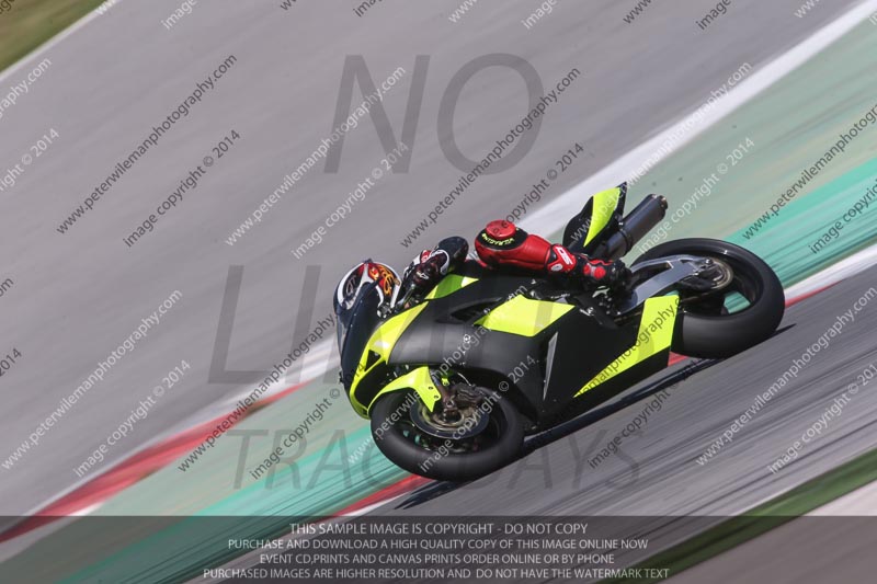motorbikes;no limits;october 2013;peter wileman photography;portimao;portugal;trackday digital images