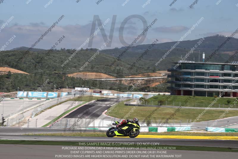 motorbikes;no limits;october 2013;peter wileman photography;portimao;portugal;trackday digital images