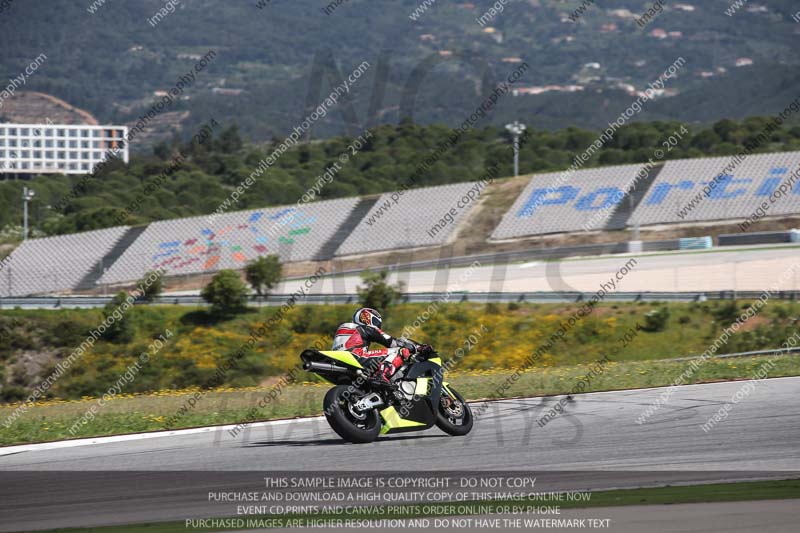 motorbikes;no limits;october 2013;peter wileman photography;portimao;portugal;trackday digital images
