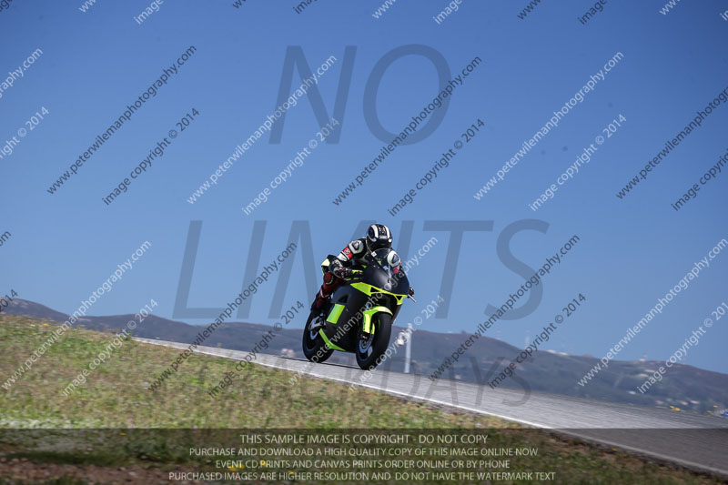motorbikes;no limits;october 2013;peter wileman photography;portimao;portugal;trackday digital images