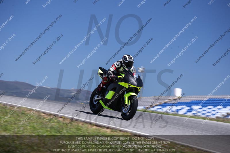 motorbikes;no limits;october 2013;peter wileman photography;portimao;portugal;trackday digital images