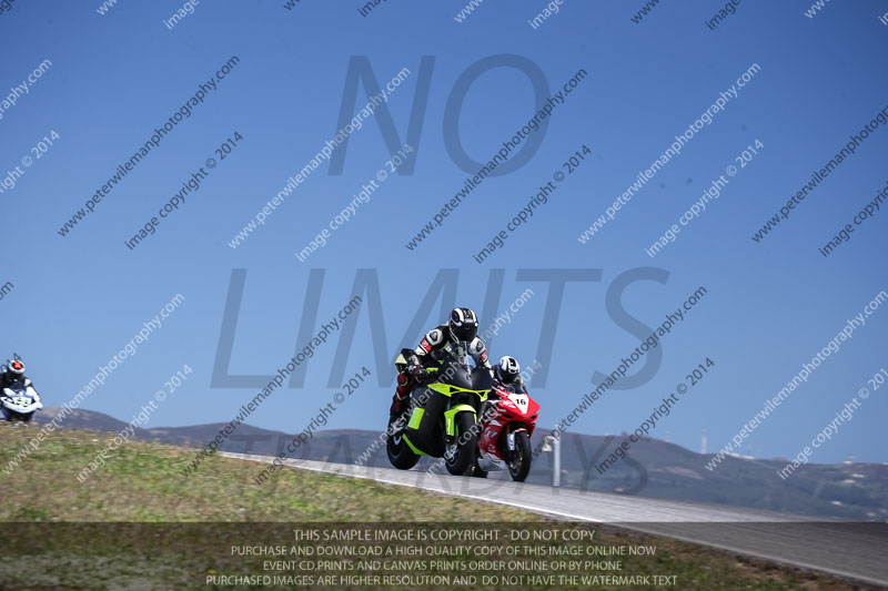 motorbikes;no limits;october 2013;peter wileman photography;portimao;portugal;trackday digital images
