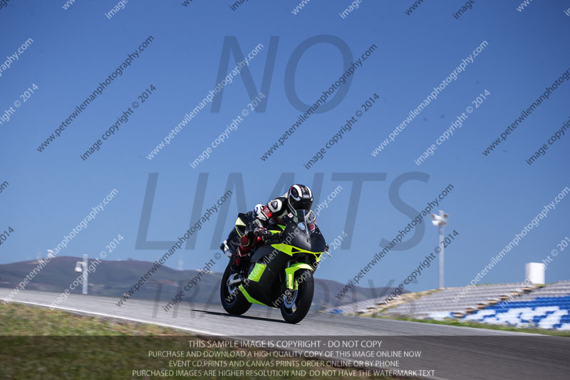 motorbikes;no limits;october 2013;peter wileman photography;portimao;portugal;trackday digital images