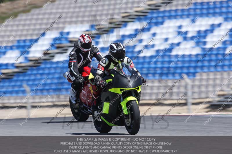 motorbikes;no limits;october 2013;peter wileman photography;portimao;portugal;trackday digital images