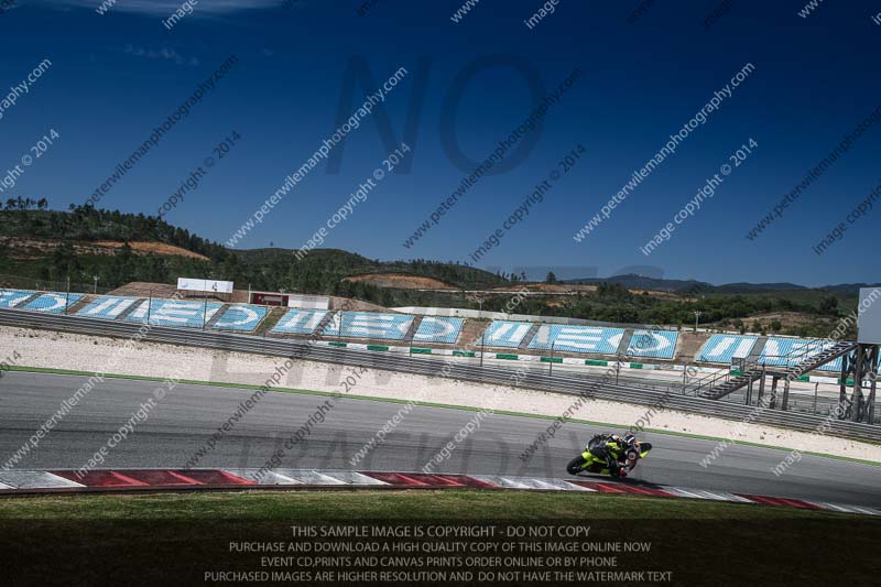 motorbikes;no limits;october 2013;peter wileman photography;portimao;portugal;trackday digital images