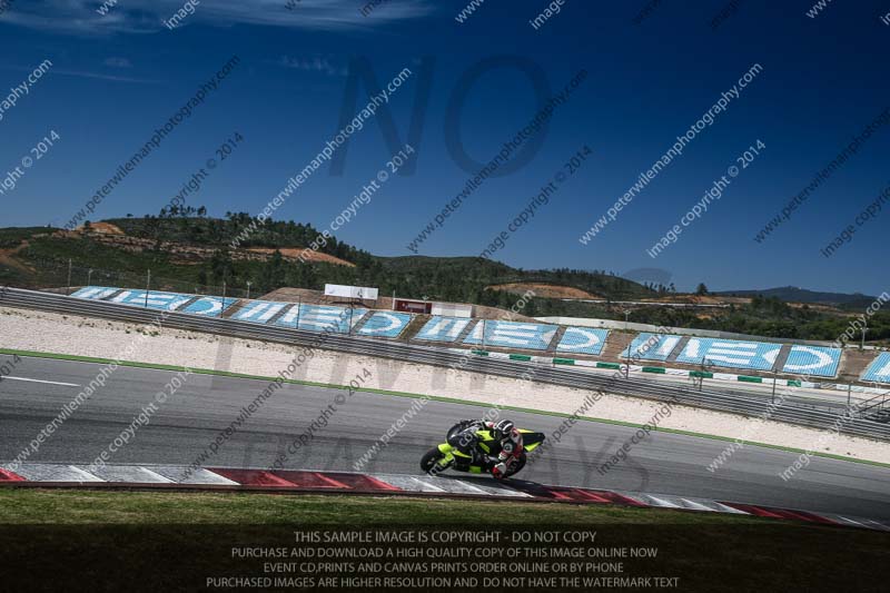 motorbikes;no limits;october 2013;peter wileman photography;portimao;portugal;trackday digital images