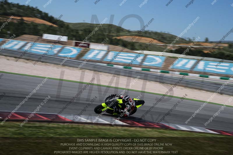 motorbikes;no limits;october 2013;peter wileman photography;portimao;portugal;trackday digital images