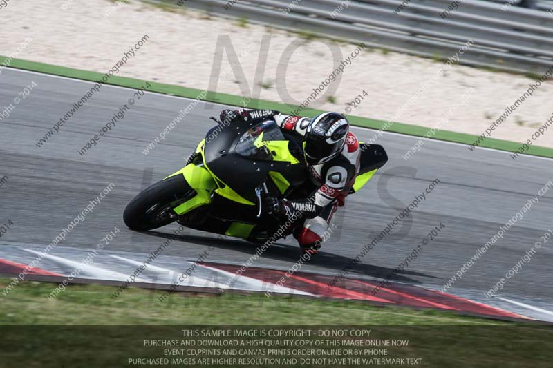 motorbikes;no limits;october 2013;peter wileman photography;portimao;portugal;trackday digital images