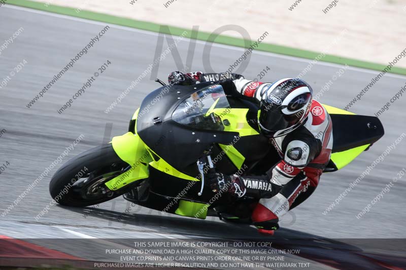 motorbikes;no limits;october 2013;peter wileman photography;portimao;portugal;trackday digital images