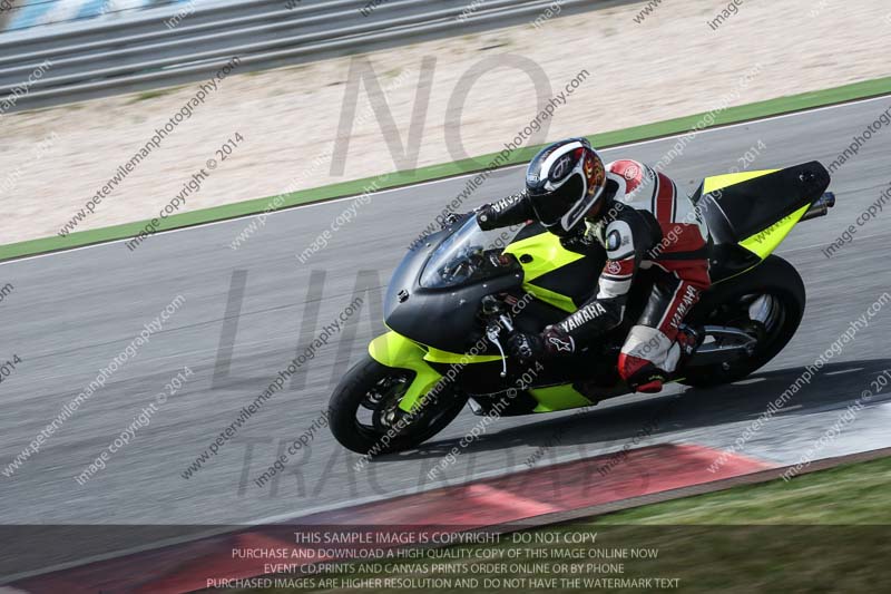 motorbikes;no limits;october 2013;peter wileman photography;portimao;portugal;trackday digital images