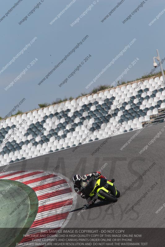 motorbikes;no limits;october 2013;peter wileman photography;portimao;portugal;trackday digital images