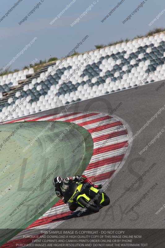 motorbikes;no limits;october 2013;peter wileman photography;portimao;portugal;trackday digital images