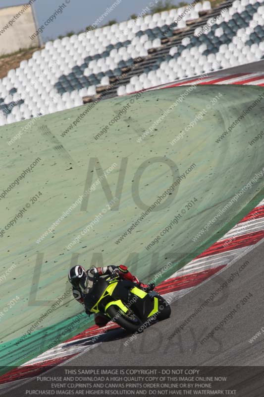 motorbikes;no limits;october 2013;peter wileman photography;portimao;portugal;trackday digital images