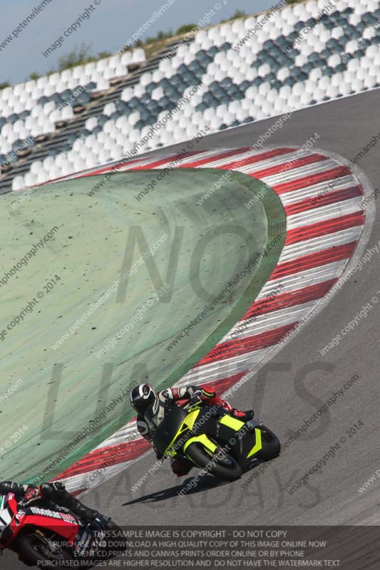 motorbikes;no limits;october 2013;peter wileman photography;portimao;portugal;trackday digital images