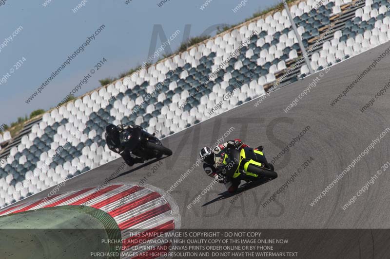 motorbikes;no limits;october 2013;peter wileman photography;portimao;portugal;trackday digital images