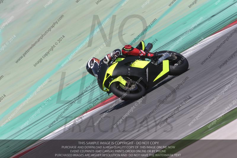 motorbikes;no limits;october 2013;peter wileman photography;portimao;portugal;trackday digital images