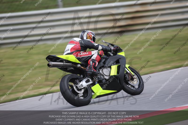 motorbikes;no limits;october 2013;peter wileman photography;portimao;portugal;trackday digital images