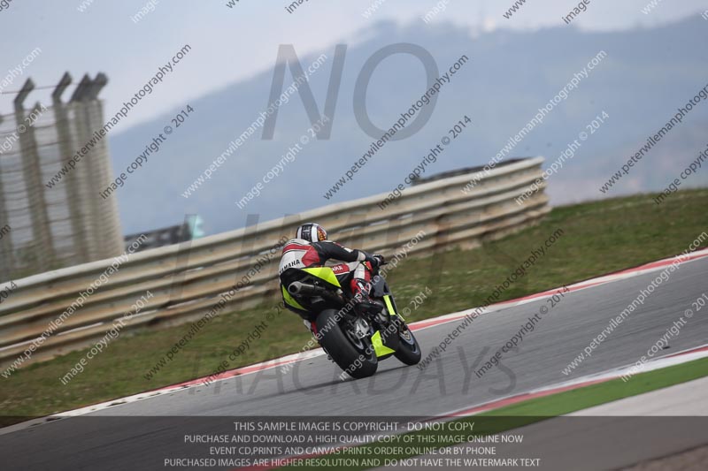 motorbikes;no limits;october 2013;peter wileman photography;portimao;portugal;trackday digital images
