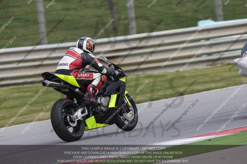 motorbikes;no limits;october 2013;peter wileman photography;portimao;portugal;trackday digital images