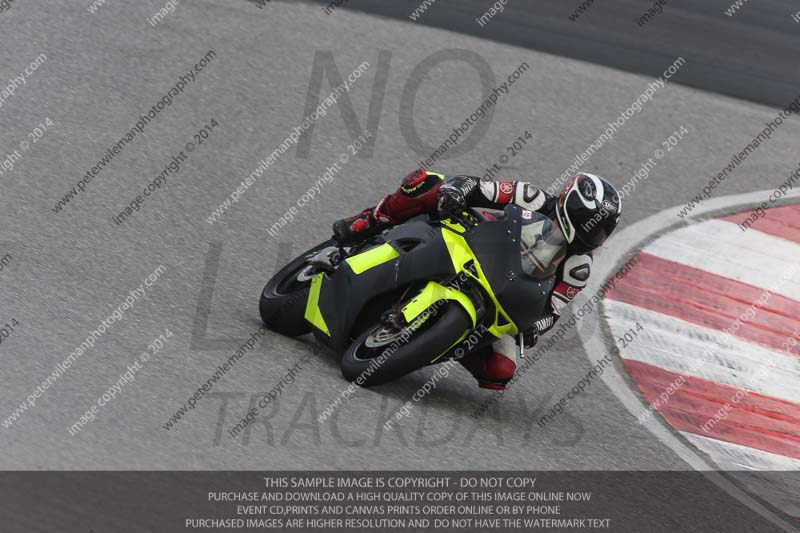 motorbikes;no limits;october 2013;peter wileman photography;portimao;portugal;trackday digital images