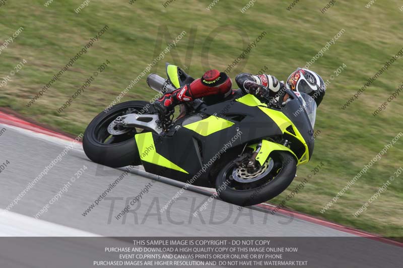 motorbikes;no limits;october 2013;peter wileman photography;portimao;portugal;trackday digital images