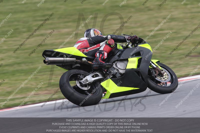 motorbikes;no limits;october 2013;peter wileman photography;portimao;portugal;trackday digital images