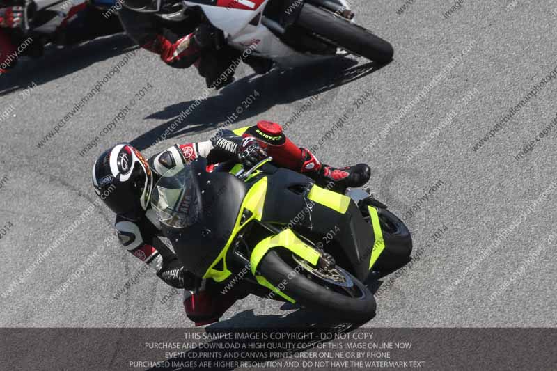 motorbikes;no limits;october 2013;peter wileman photography;portimao;portugal;trackday digital images