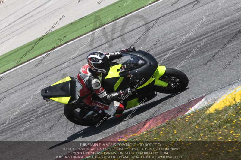 motorbikes;no limits;october 2013;peter wileman photography;portimao;portugal;trackday digital images