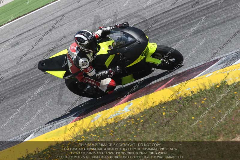 motorbikes;no limits;october 2013;peter wileman photography;portimao;portugal;trackday digital images