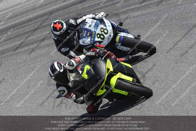 motorbikes;no limits;october 2013;peter wileman photography;portimao;portugal;trackday digital images