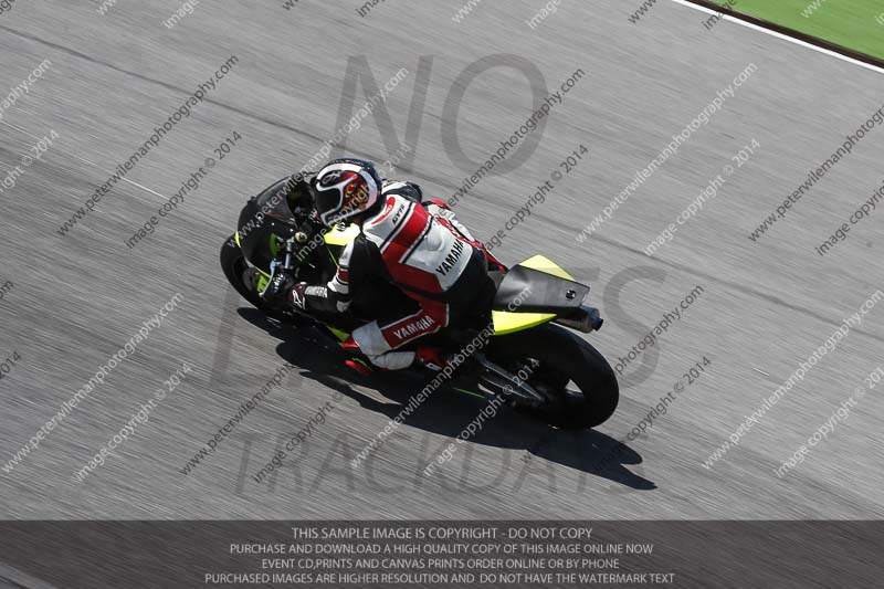motorbikes;no limits;october 2013;peter wileman photography;portimao;portugal;trackday digital images