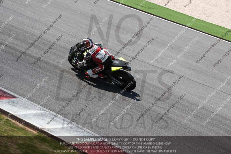 motorbikes;no limits;october 2013;peter wileman photography;portimao;portugal;trackday digital images
