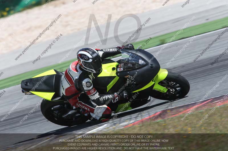 motorbikes;no limits;october 2013;peter wileman photography;portimao;portugal;trackday digital images