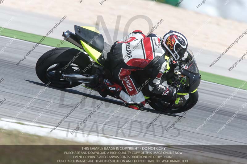 motorbikes;no limits;october 2013;peter wileman photography;portimao;portugal;trackday digital images