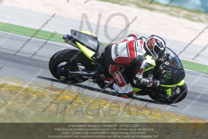 motorbikes;no limits;october 2013;peter wileman photography;portimao;portugal;trackday digital images