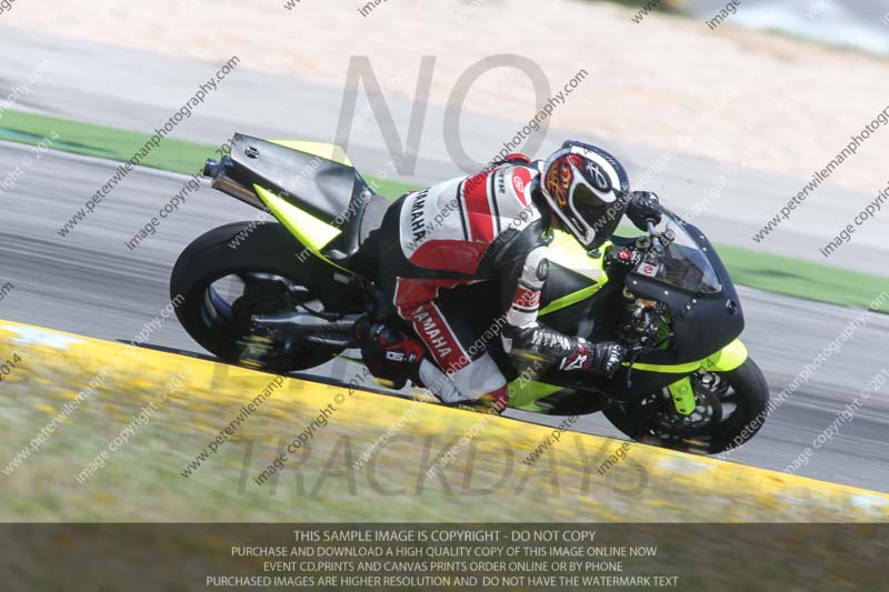 motorbikes;no limits;october 2013;peter wileman photography;portimao;portugal;trackday digital images