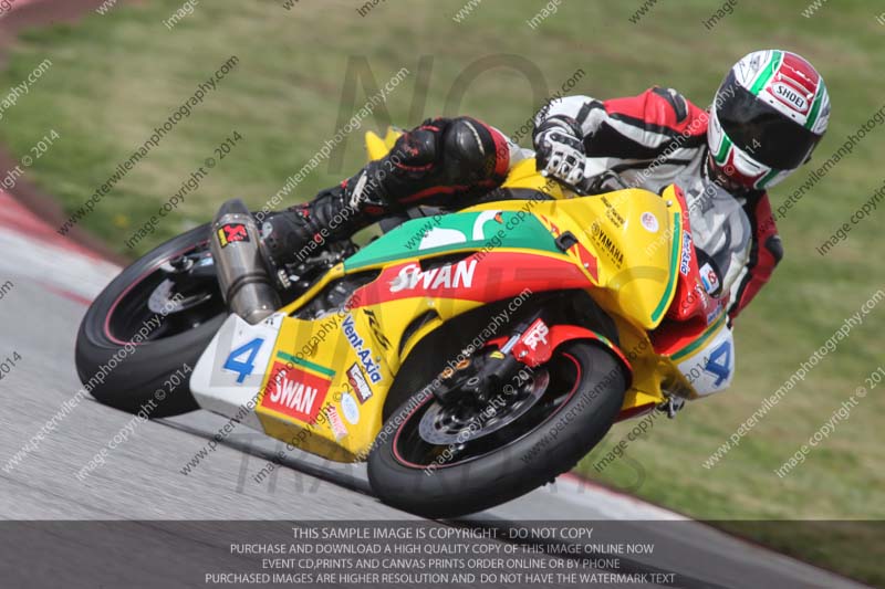 motorbikes;no limits;october 2013;peter wileman photography;portimao;portugal;trackday digital images