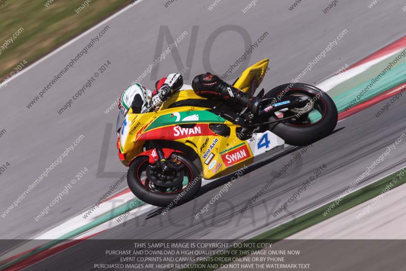 motorbikes;no limits;october 2013;peter wileman photography;portimao;portugal;trackday digital images