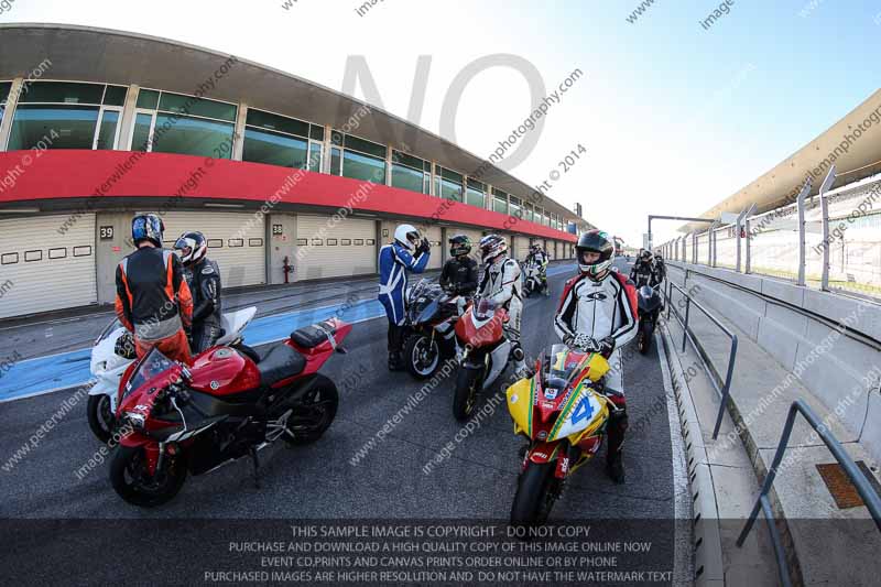 motorbikes;no limits;october 2013;peter wileman photography;portimao;portugal;trackday digital images