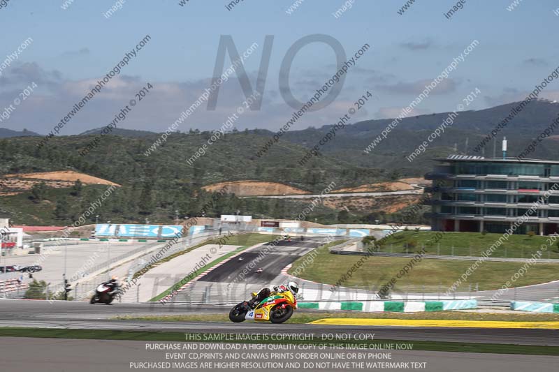 motorbikes;no limits;october 2013;peter wileman photography;portimao;portugal;trackday digital images