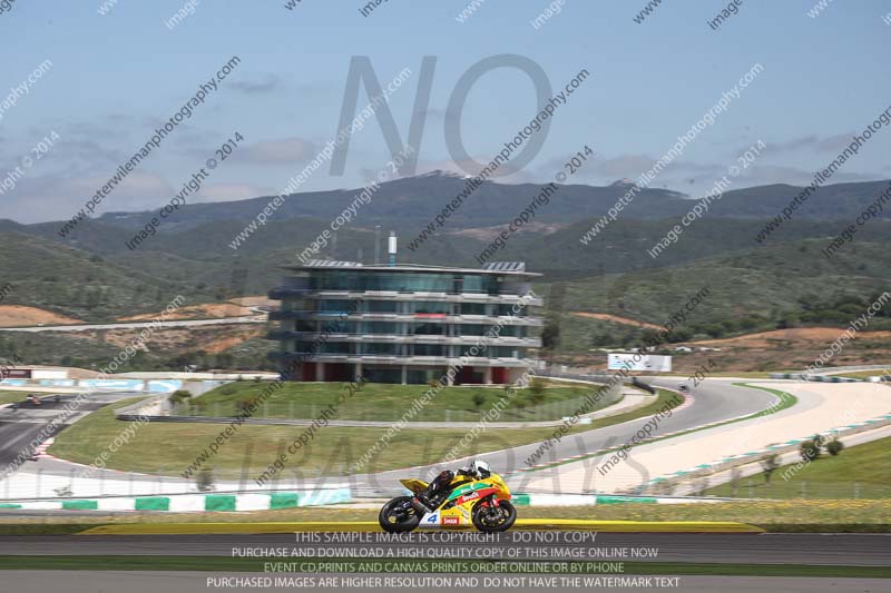 motorbikes;no limits;october 2013;peter wileman photography;portimao;portugal;trackday digital images