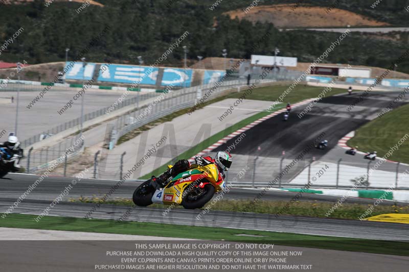 motorbikes;no limits;october 2013;peter wileman photography;portimao;portugal;trackday digital images