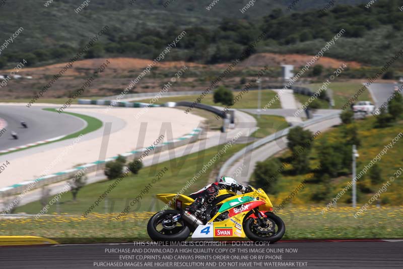 motorbikes;no limits;october 2013;peter wileman photography;portimao;portugal;trackday digital images