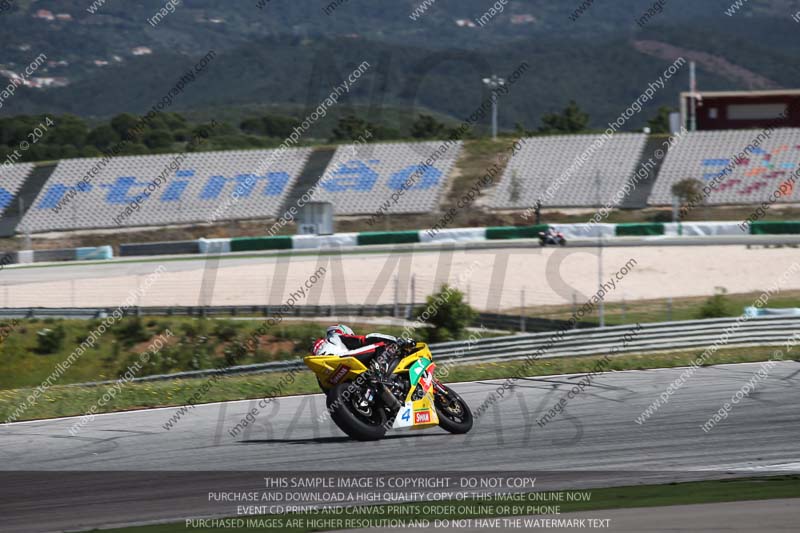 motorbikes;no limits;october 2013;peter wileman photography;portimao;portugal;trackday digital images